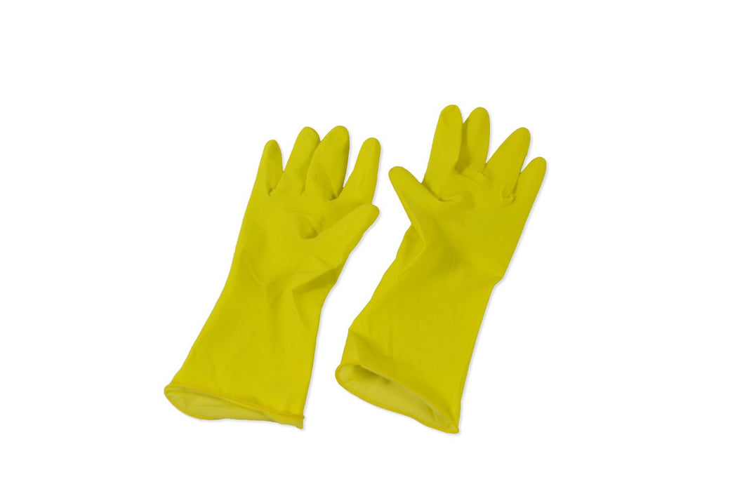 Gloves (pair)
